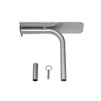 CCE5800 Shifter Mount 