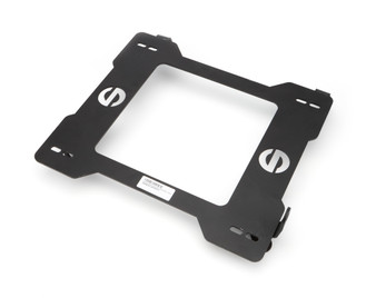 SCO600SB032L SEAT MOUNT LH 02-06 ACURA RSX