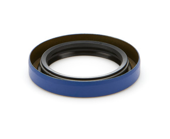 BERSG-1052 Shaft Seal Input 