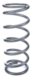 HYP1810E0150 Coil Over Spring 3in ID 10in Tall