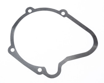 BERSG-1038 Gasket SG Tail Housing 