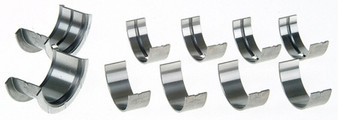 SEA4400MA10 Main Bearing Set         