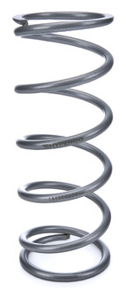 HYP1810E0100 Coil Over Spring 3in ID 10in Tall