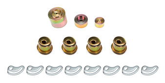 BLL4957 Alignment Kit 