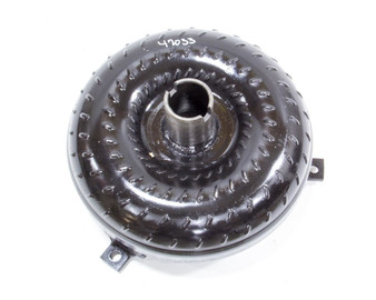 ATC47033 GM TH350 Torque Converte r 3200-3600