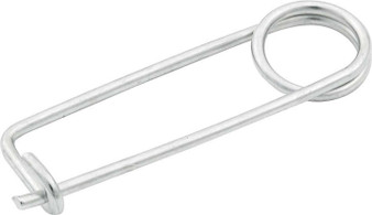 ALL64182 2.5in C/O Diaper Pin 