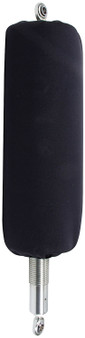 ALL64209 Shock Cover 6x20 