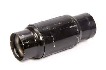 SCH113035 UDTRA 11in Long Muffler 