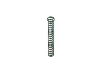 CAN22-150 Hi-Press Oil Pump Spring SBC (40-65 psi)