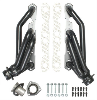 HED69520 S-10 V-8 Headers 