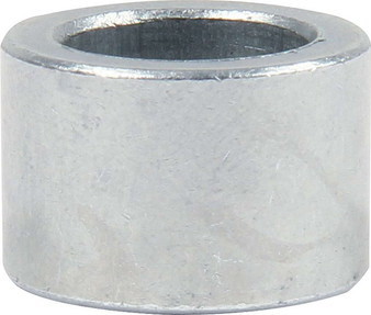ALL64282 Shock Spacers 3/4in OD 1/2in ID x 1/2in Long