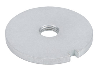 ALL64293 Threaded Bump Washer Penske 1/2in-20