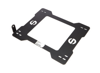 SCO600SB052R SEAT MOUNT RH 74-98 PORSCHE 911