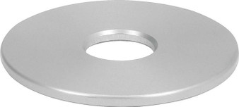 ALL64277 Bilstein Splitter Washer 