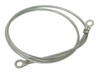 RPCR4054 Replacement 24In Lanyar d (2)