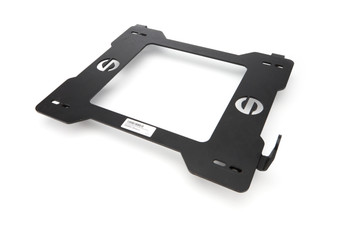 SCO600SB057L SEAT MOUNT LH 90-99 TOYOTA MR2