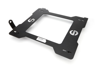 SCO600SB057R SEAT MOUNT RH 90-99 TOYOTA MR2