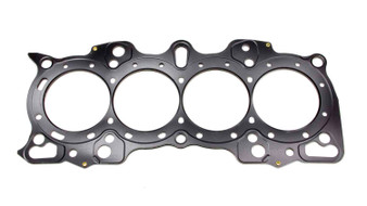 CAGC4194-030 85mm MLS Head Gasket .030 - Honda VTEC