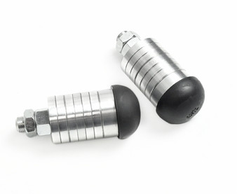 GLOTLC-1100 Adjustable Bump Stop 