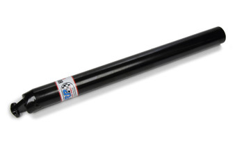 HRPHRP8811-A75-HD Top Wing Post WoO Approved