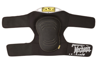 AXOMKP-05-700 Team Issue Kneepad 