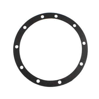 MOT5101 GASKET 8 3/4in - ALL 75