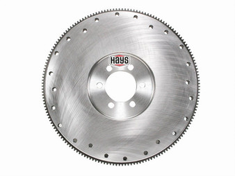 HAY13-130 Flywheel 