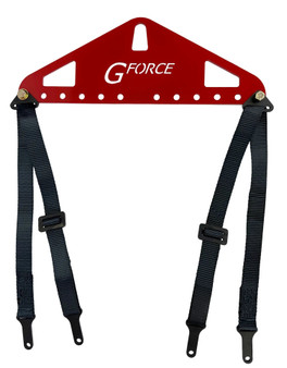 GFCGF-ESLP 4 Point Engine Sling 
