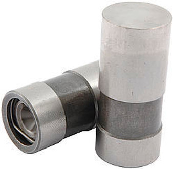 CRO66000X5-16 Hydraulic Lifters - Chevy V8 Cheater