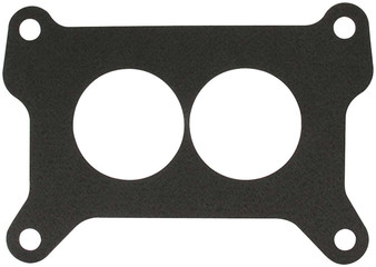ALL87204-10 Carb Gasket 10pk 4412 2BBL 2-Hole
