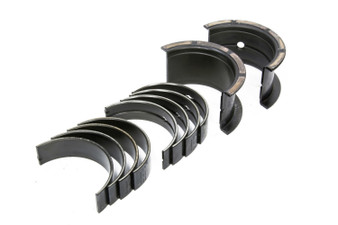 KEBMB5840XPC Main Bearing Set - Coated GEN III Hemi