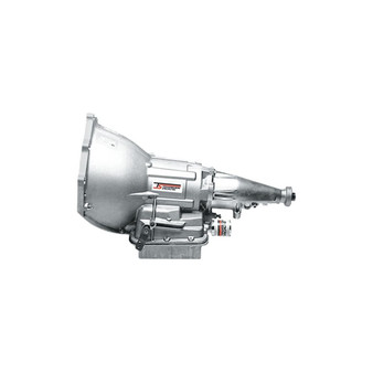 TSI2512-3000 Pro-Line Transmission Glide 3000