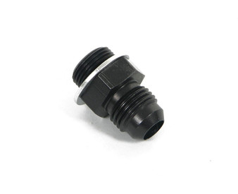 EARAT991943ERL Carb Adapter Fitting 6an to 7/8-20