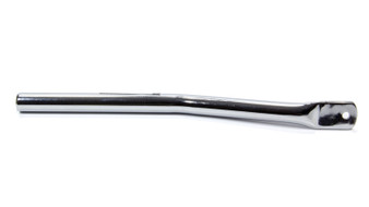 TXRSC-TW-0025 Nose Wing Front Post Right Sprint Car