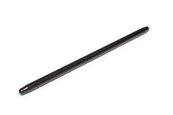 COM7932-1 3/8 Hi-Tech Pushrod - 8.500 Long