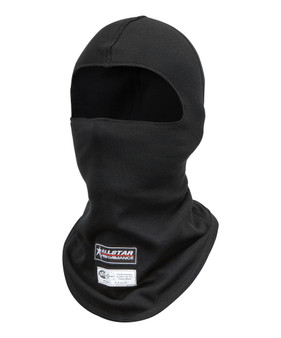 ALL923214 Head Sock SFI 3.3 D/L Black