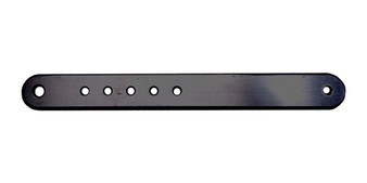TXRSC-TW-0994BLK Aero Top Wing Slider Only Black Each