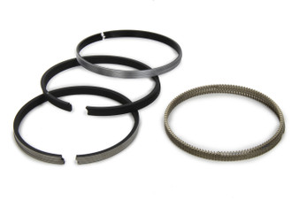 MAH4065MS-15 Piston Ring Set 4.065 1.5 1.5 3.0mm