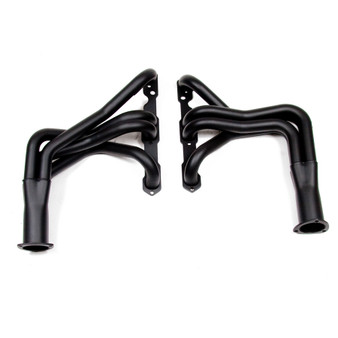 HKR2456 55-82 SB Vette Headers 