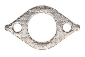 M77G33724 EGR Tube Gasket 14-22 Hemi 6.4L