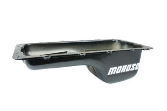 MOR20849 Ford 4.6L/5.4L Oil Pan Truck/SUV