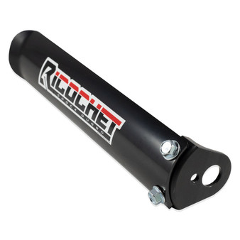WEHRRC1300B-INT RICOCHET FOR INTEGRA SHO CKS