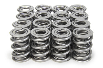 PACPAC-1344-16 1.570 Dual Valve Springs 1300 Series C/T (16)