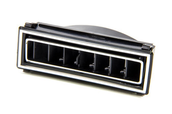 VIN49057-VUL Dash Mount Vent 