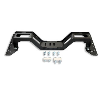 DGHSKC102 Trans Crossmember LS Swap GM C10 Trk 63-72