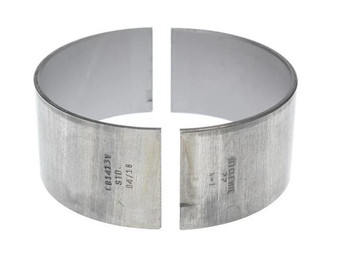 M77CB1413V Rod Bearing - 5.9L Cummins Diesel 89-02