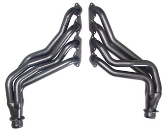 HED69130 68-87 BBC Truck Headers 
