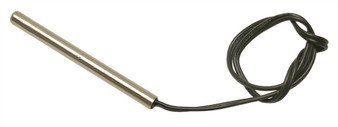 DER16760 Replacement Sensor Probe 