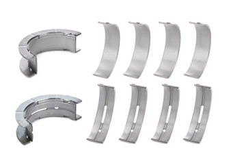 DAIMS7022V-STD Main Bearing Set Ford 351 Cleveland