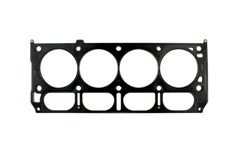 CAGC15203-051 MLX Head Gasket 4.150 x .051 GM LT1/LT4 Gen-V